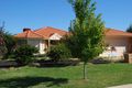 Property photo of 2 Crerar Court Mooroopna VIC 3629