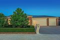 Property photo of 19 Wakefield Road Taylors Hill VIC 3037