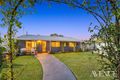 Property photo of 43 Cedar Drive Beaudesert QLD 4285