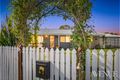 Property photo of 43 Cedar Drive Beaudesert QLD 4285