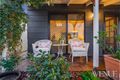 Property photo of 43 Cedar Drive Beaudesert QLD 4285