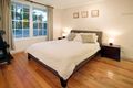 Property photo of 74 Voltri Street Mentone VIC 3194