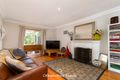 Property photo of 74 Voltri Street Mentone VIC 3194