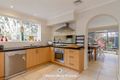 Property photo of 74 Voltri Street Mentone VIC 3194