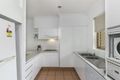 Property photo of 83/152 Palm Meadows Drive Carrara QLD 4211