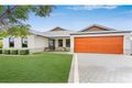 Property photo of 71 Cape Le Grand Avenue Aubin Grove WA 6164
