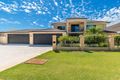 Property photo of 47 Welbeck Road Canning Vale WA 6155