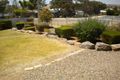 Property photo of 53 Crawford Crescent Mannum SA 5238