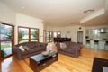 Property photo of 6 Kipling Street Tranmere SA 5073