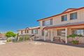 Property photo of 15/127 Park Road Rydalmere NSW 2116