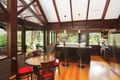 Property photo of 12 Bussell Highway Margaret River WA 6285