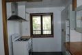 Property photo of 85 Fort Street Maryborough QLD 4650