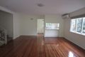Property photo of 23 Dempster Street Toowong QLD 4066