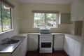 Property photo of 23 Dempster Street Toowong QLD 4066