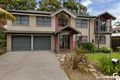 Property photo of 41 Ridgway Road Avoca Beach NSW 2251