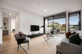 Property photo of 102/2 Well Street Brighton VIC 3186