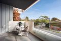 Property photo of 102/2 Well Street Brighton VIC 3186