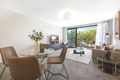 Property photo of 32/7-9 Gilbert Street Dover Heights NSW 2030