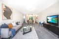 Property photo of 32/7-9 Gilbert Street Dover Heights NSW 2030