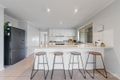 Property photo of 15 Golden Wattle Court Cranbourne VIC 3977