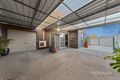 Property photo of 1/1 Carroll Street Deer Park VIC 3023