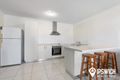 Property photo of 1/18 Tawney Street Lowood QLD 4311