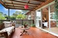 Property photo of 344 Ringwood-Warrandyte Road Warrandyte VIC 3113