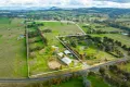 Property photo of 334 Perryman Lane Table Top NSW 2640
