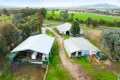 Property photo of 334 Perryman Lane Table Top NSW 2640