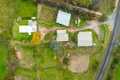 Property photo of 334 Perryman Lane Table Top NSW 2640