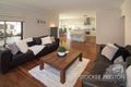Property photo of 18 Kooljak Road Broadwater WA 6280