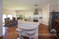 Property photo of 18 Kooljak Road Broadwater WA 6280