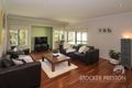 Property photo of 18 Kooljak Road Broadwater WA 6280