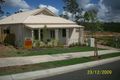 Property photo of 61 Waratah Crescent Springfield Lakes QLD 4300