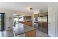 Property photo of 71 Cape Le Grand Avenue Aubin Grove WA 6164