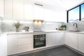 Property photo of 32/7-9 Gilbert Street Dover Heights NSW 2030