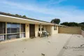 Property photo of 2/8 Eric Street Geraldton WA 6530