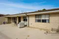 Property photo of 2/8 Eric Street Geraldton WA 6530