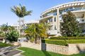Property photo of 45/4-16 Kingsway Dee Why NSW 2099