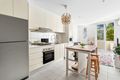 Property photo of 45/4-16 Kingsway Dee Why NSW 2099