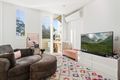 Property photo of 45/4-16 Kingsway Dee Why NSW 2099