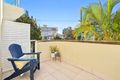 Property photo of 45/4-16 Kingsway Dee Why NSW 2099