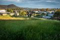 Property photo of 1/9 Leighland Road Claremont TAS 7011