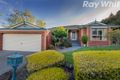 Property photo of 3 Ellesmere Avenue Croydon VIC 3136