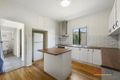 Property photo of 72 Jellicoe Street Mount Lofty QLD 4350