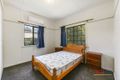 Property photo of 72 Jellicoe Street Mount Lofty QLD 4350