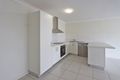 Property photo of 1/18 Tawney Street Lowood QLD 4311