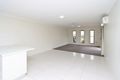 Property photo of 1/18 Tawney Street Lowood QLD 4311