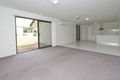 Property photo of 1/18 Tawney Street Lowood QLD 4311