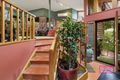Property photo of 46 Oxley Crescent Mollymook Beach NSW 2539